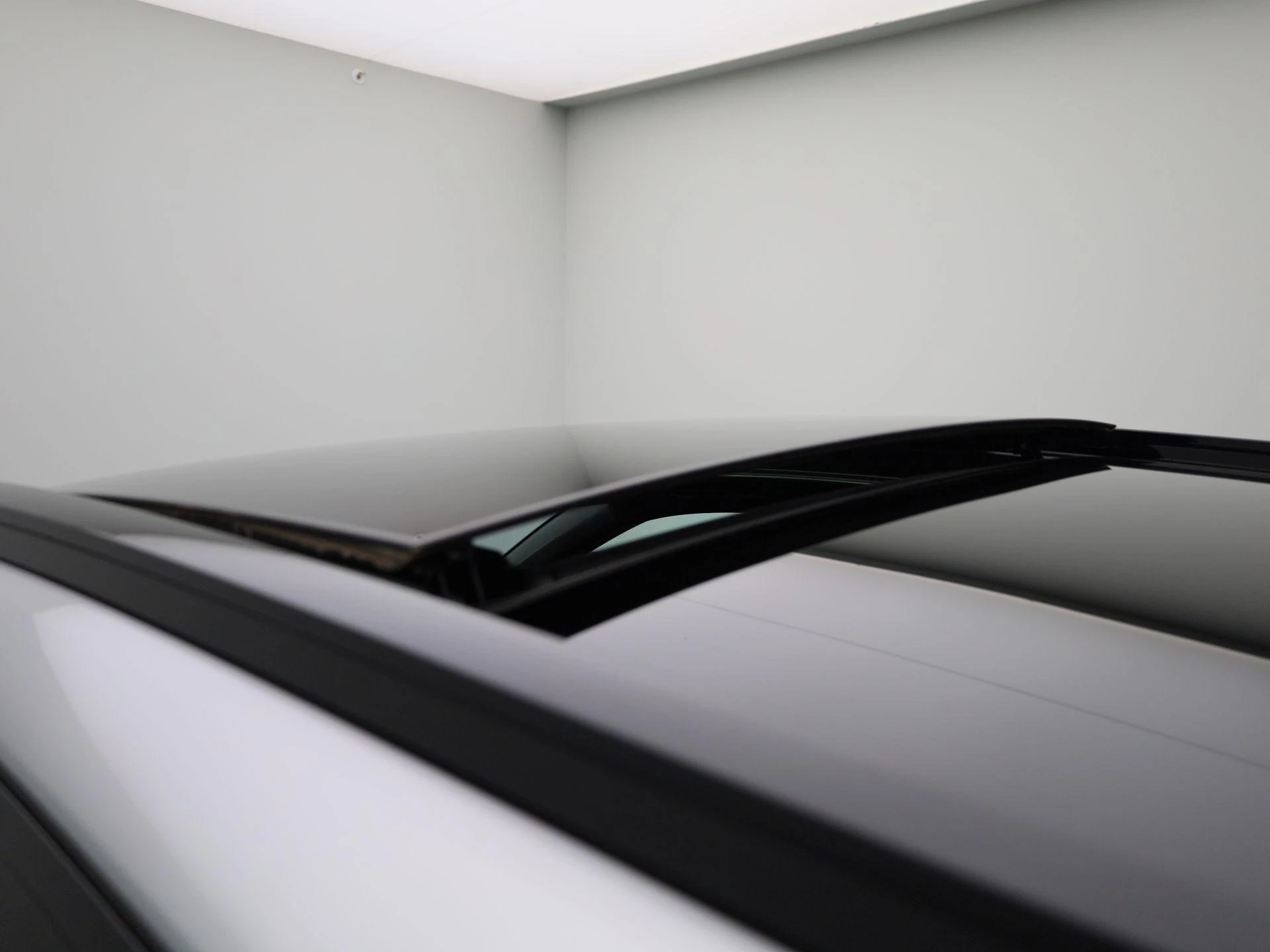 Hyundai-Tucson-image-47