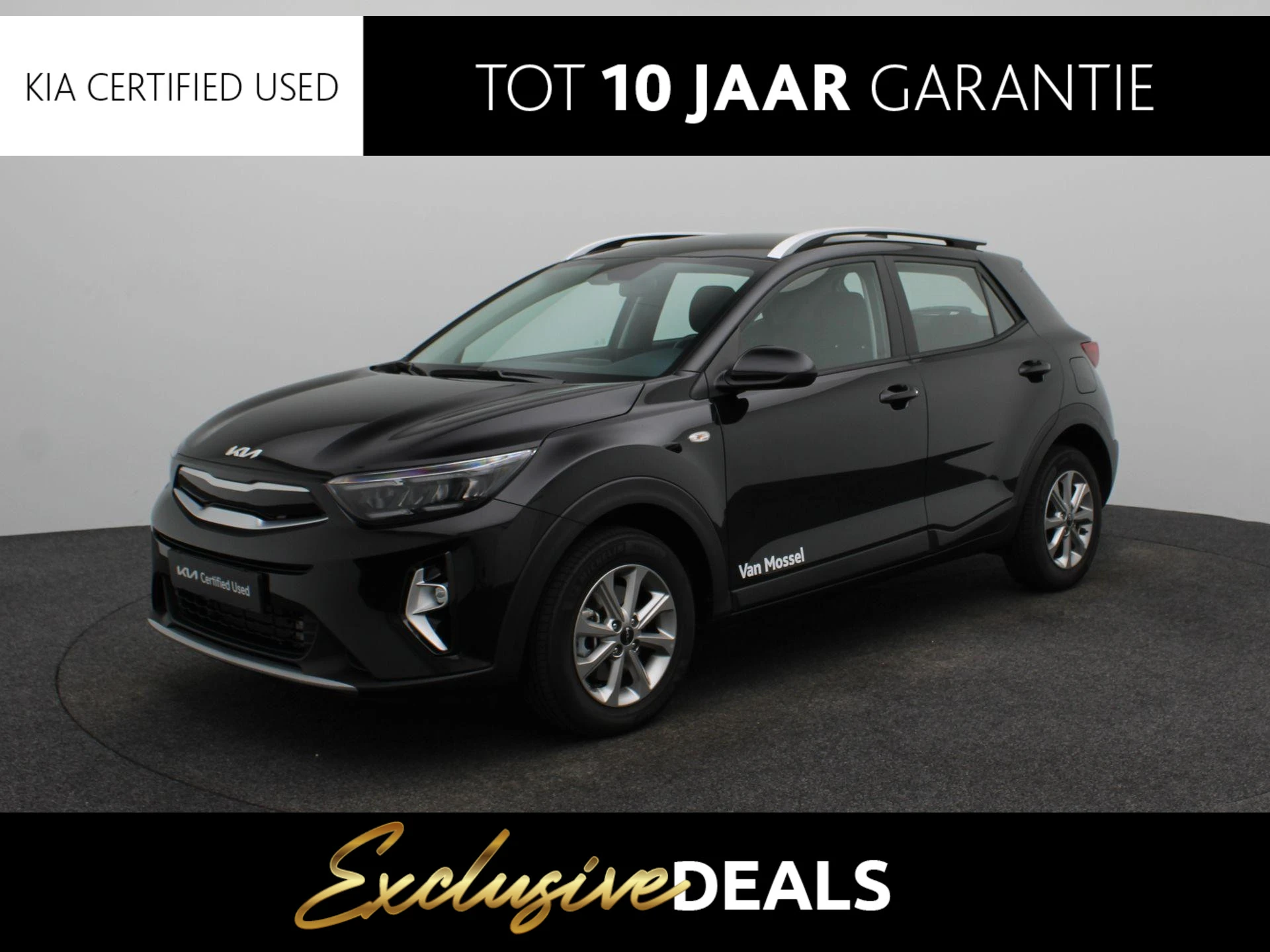 Kia-Stonic-image-0
