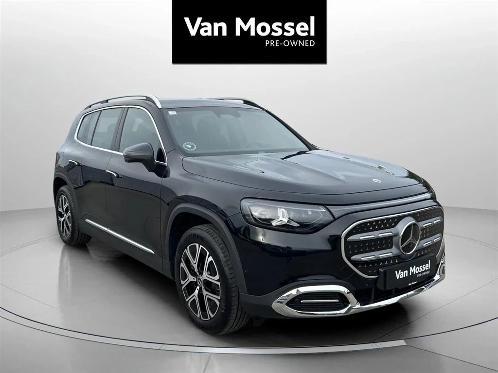 Mercedes-Benz-GLB-image-2