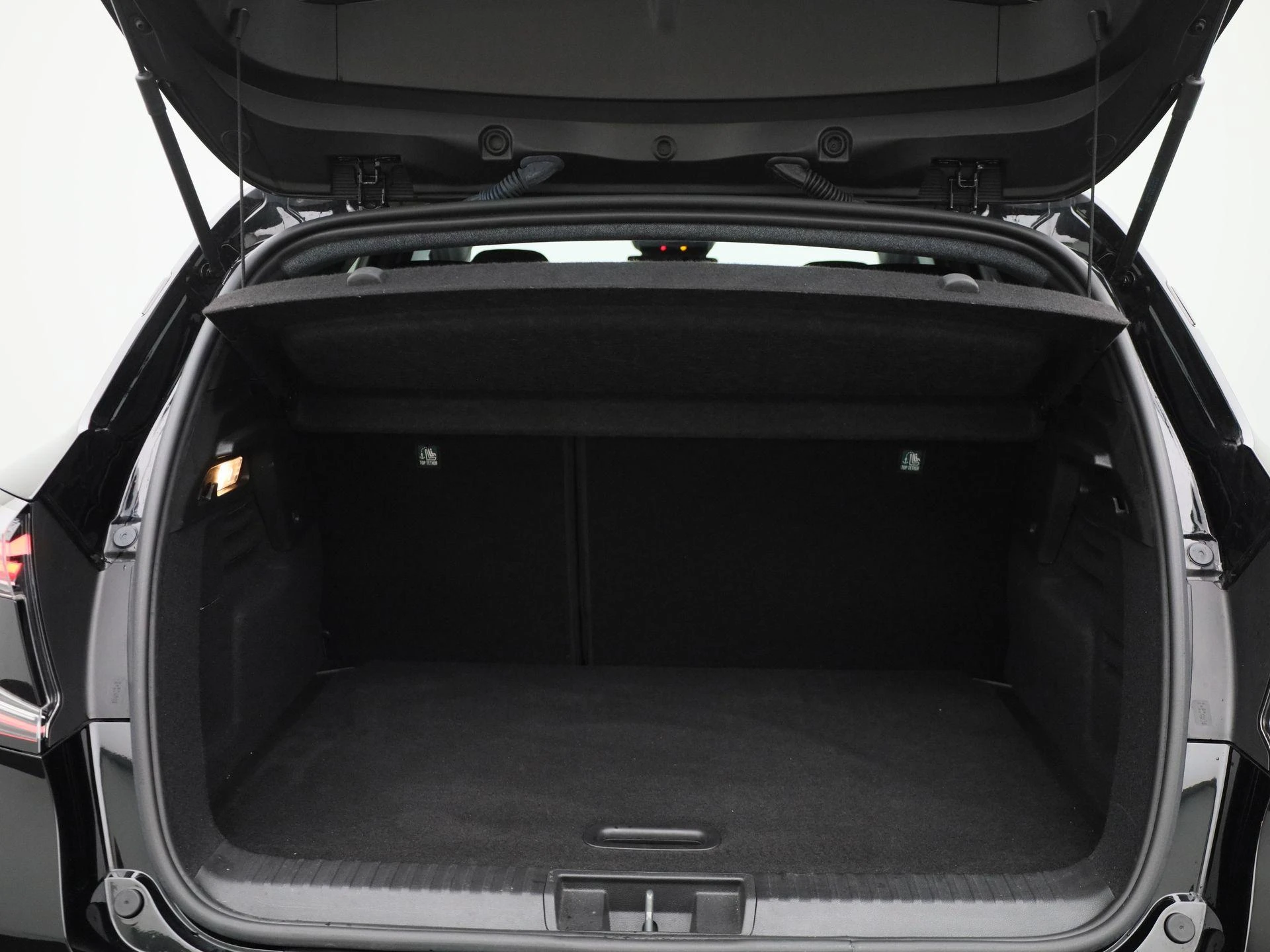 Renault-Captur-image-13