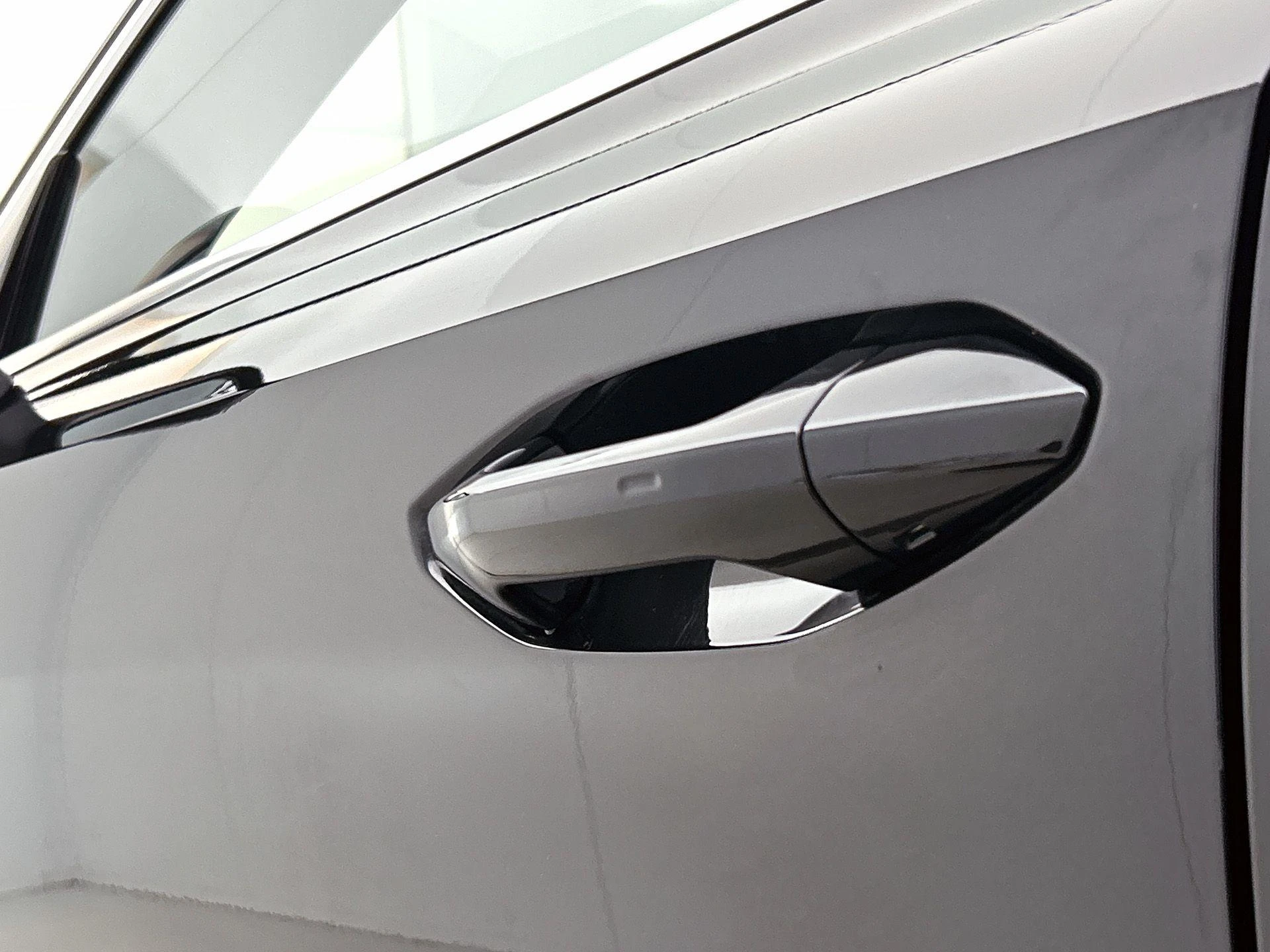Audi-A3-image-26
