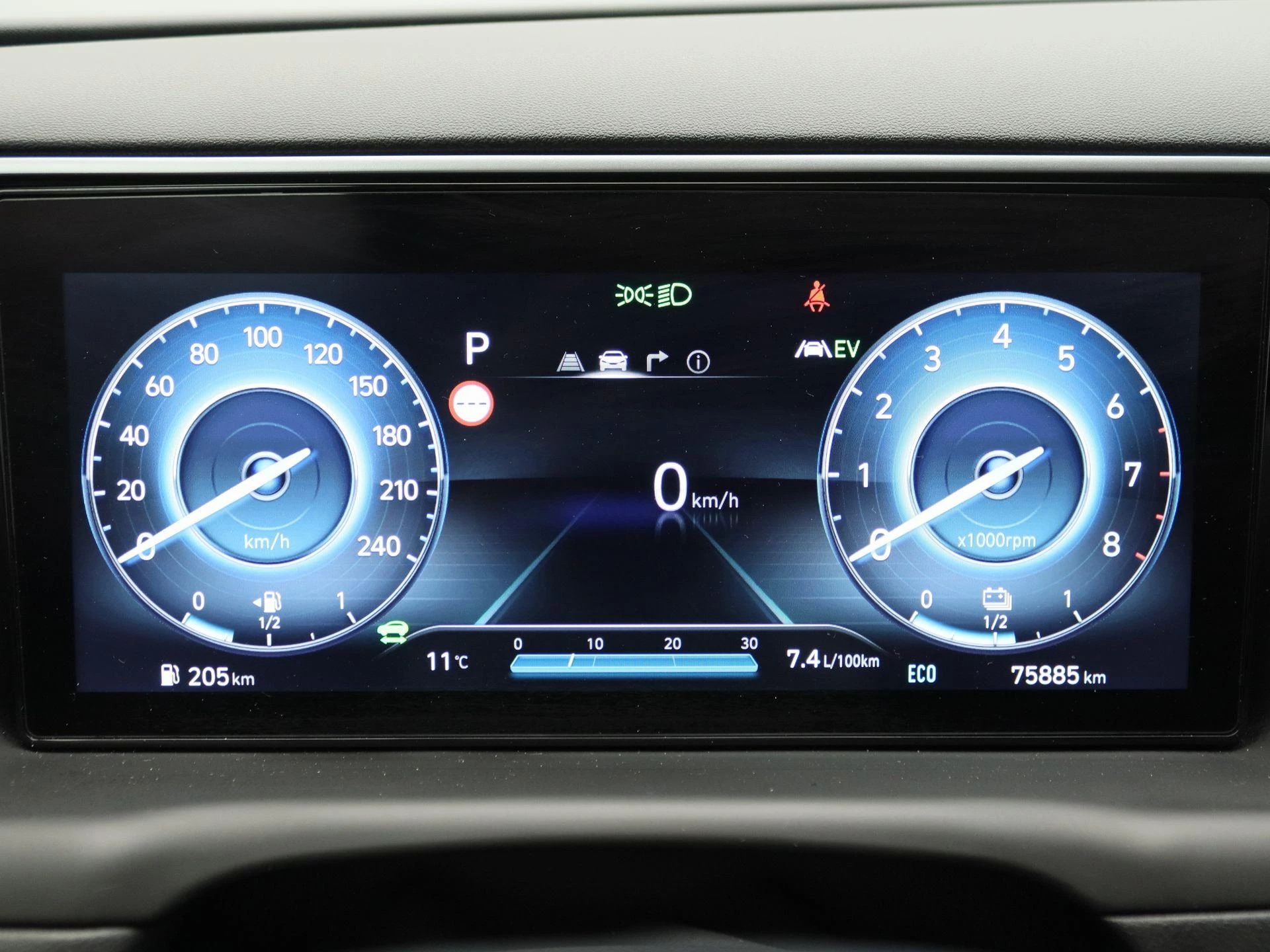Hyundai-Tucson-image-12