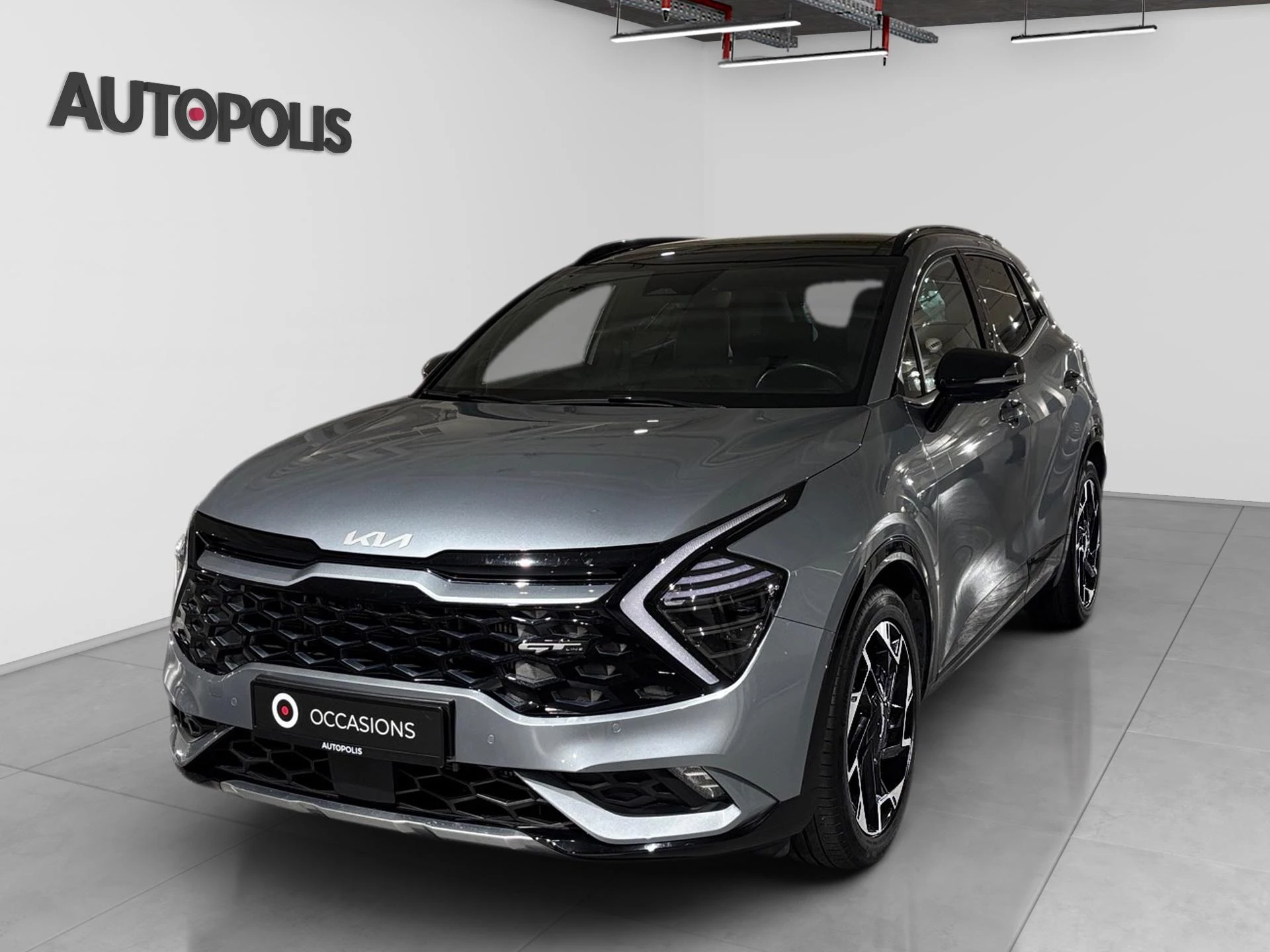 Kia-Sportage-image-16