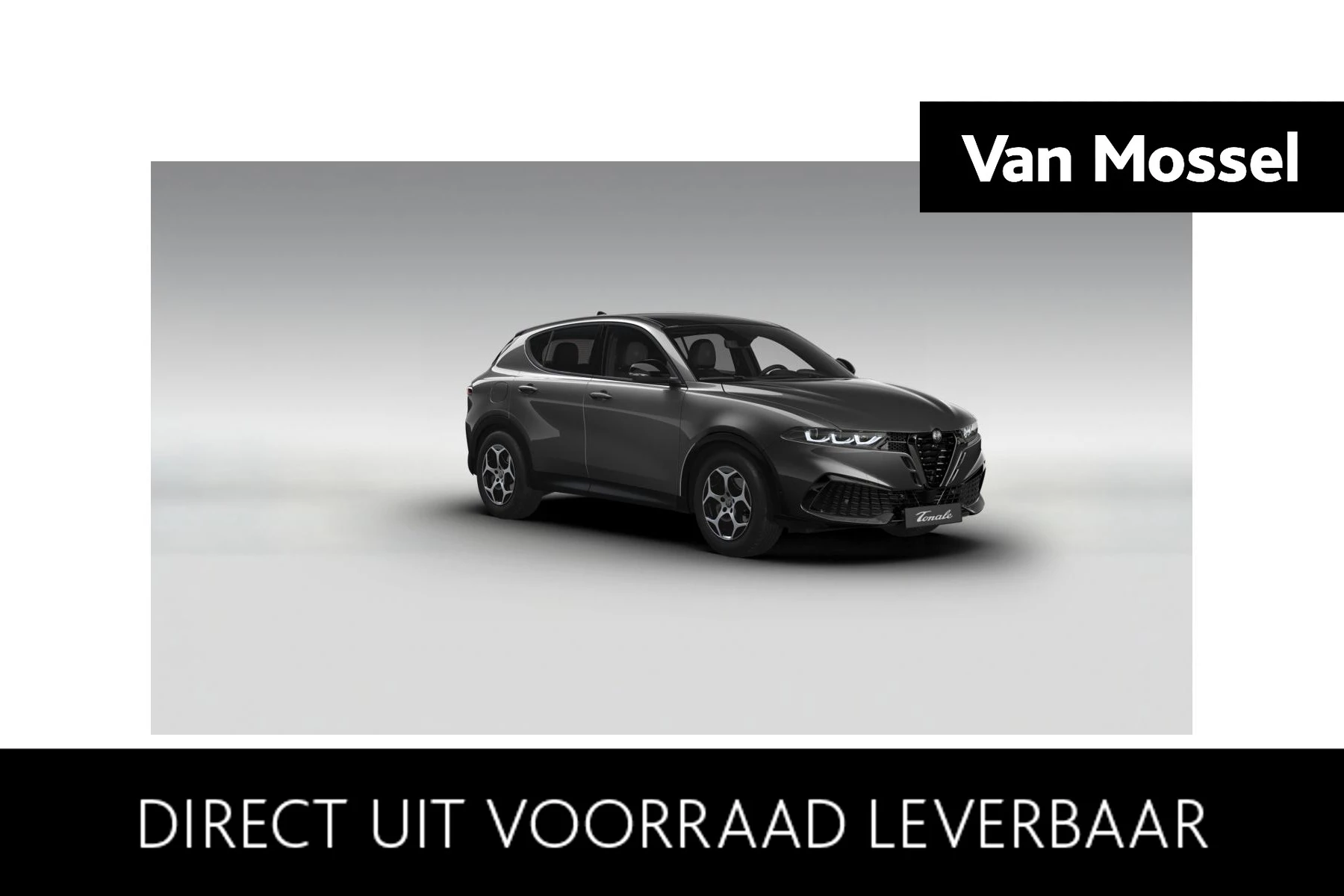 Alfa Romeo-Tonale-image-0