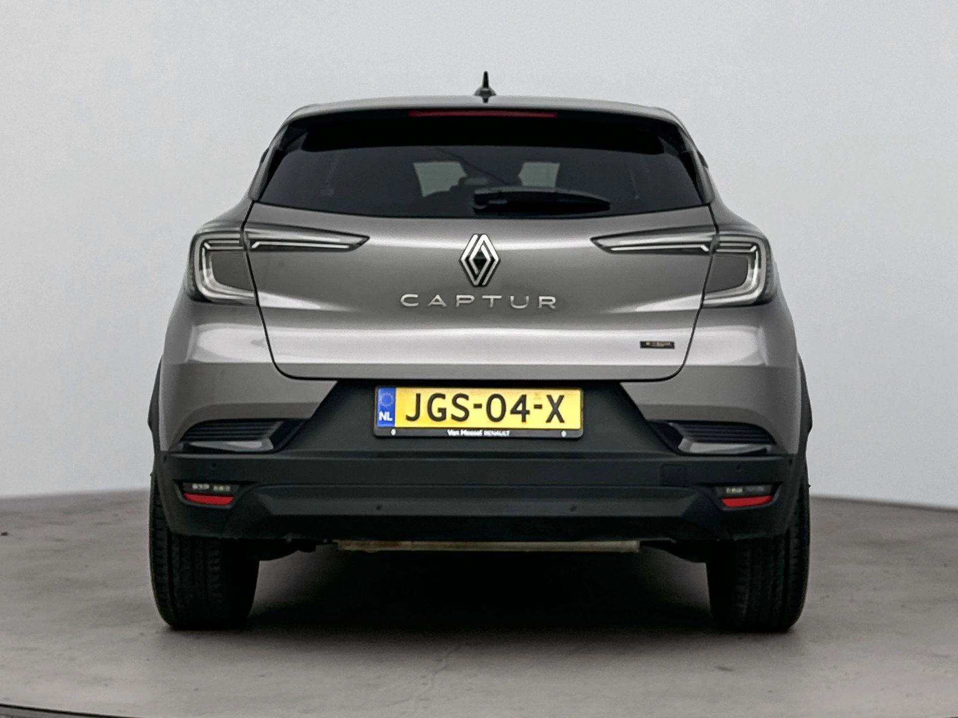 Renault-Captur-image-2
