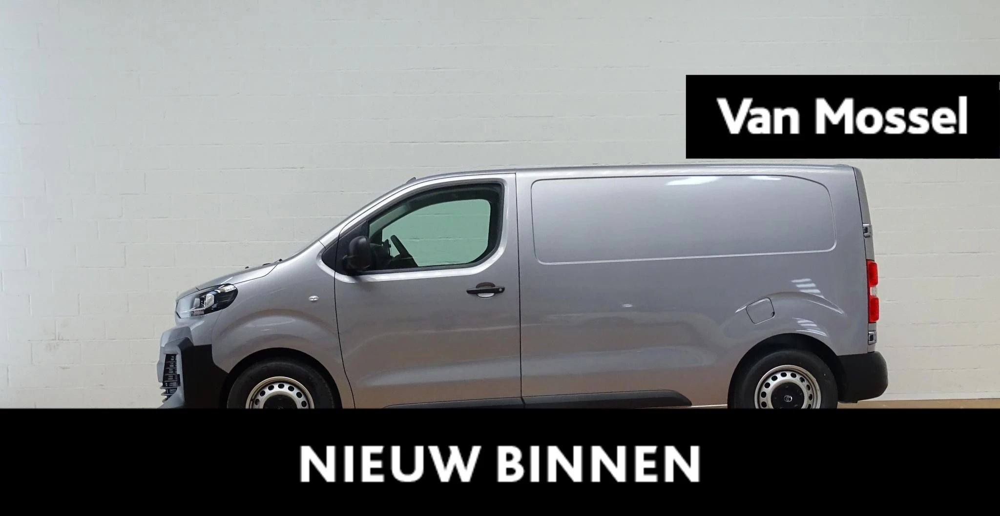 Citroën-Jumpy-image-0