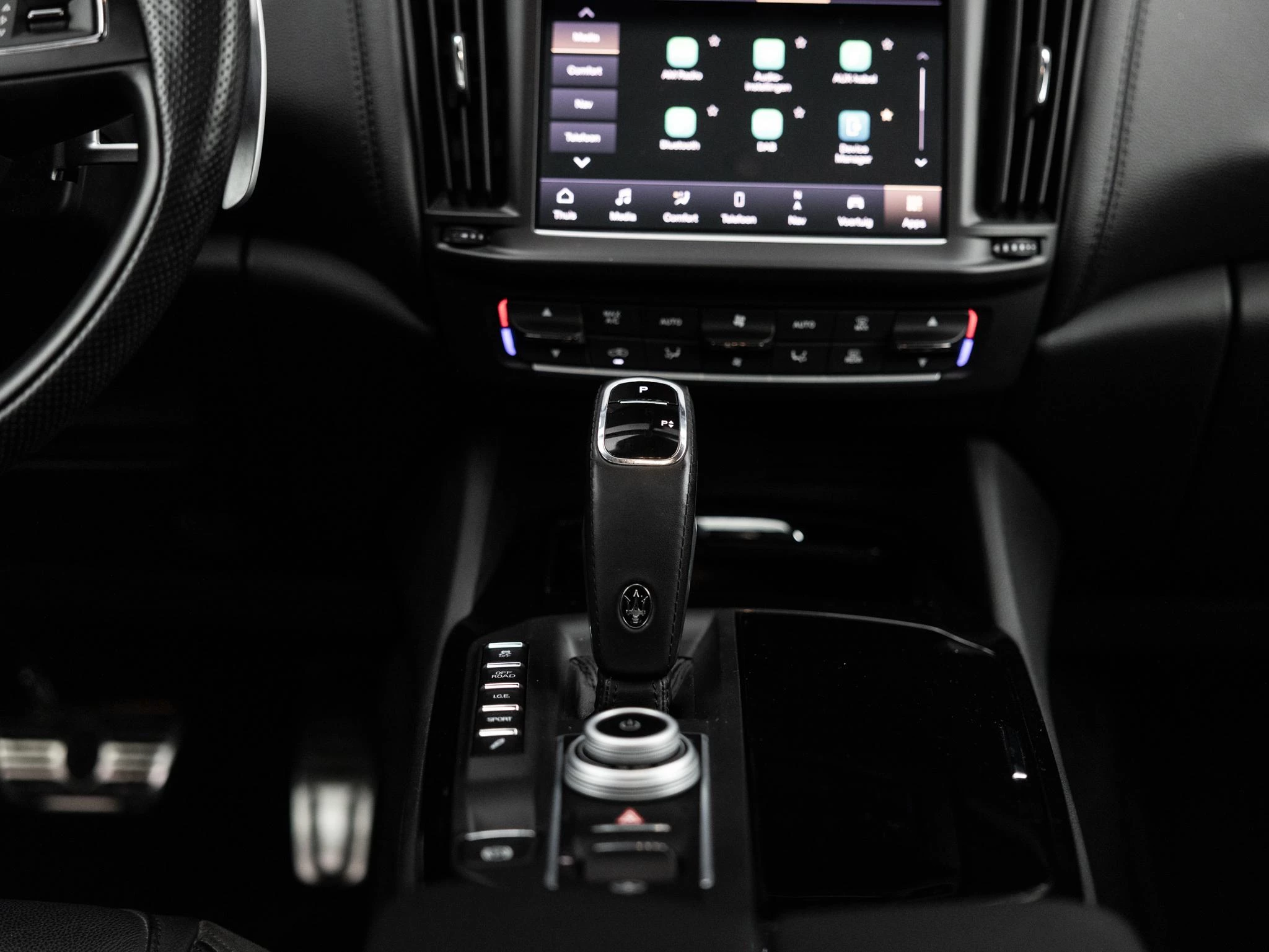 Maserati-Levante-image-21