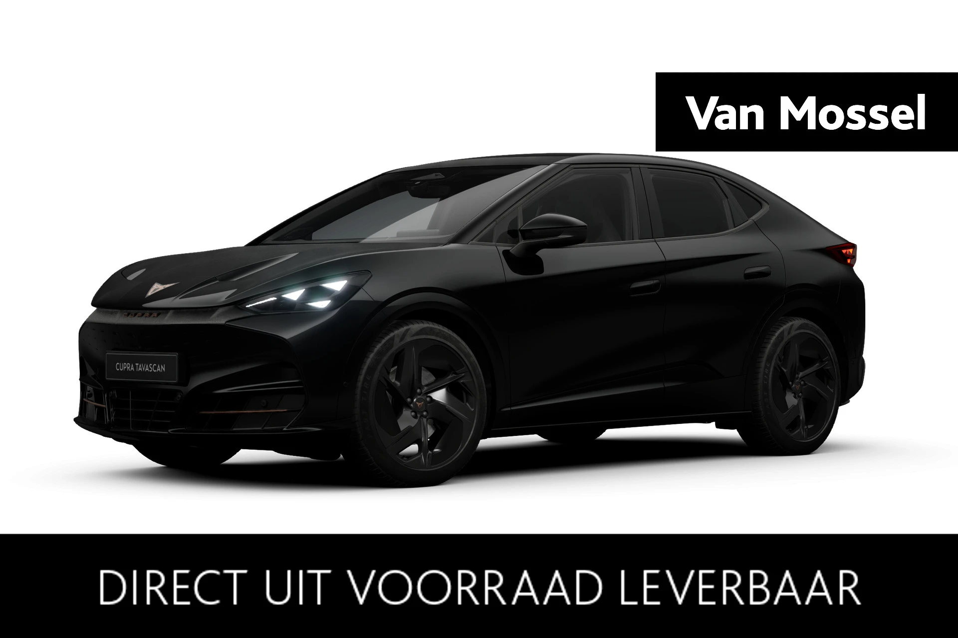 CUPRA-Tavascan-image-0