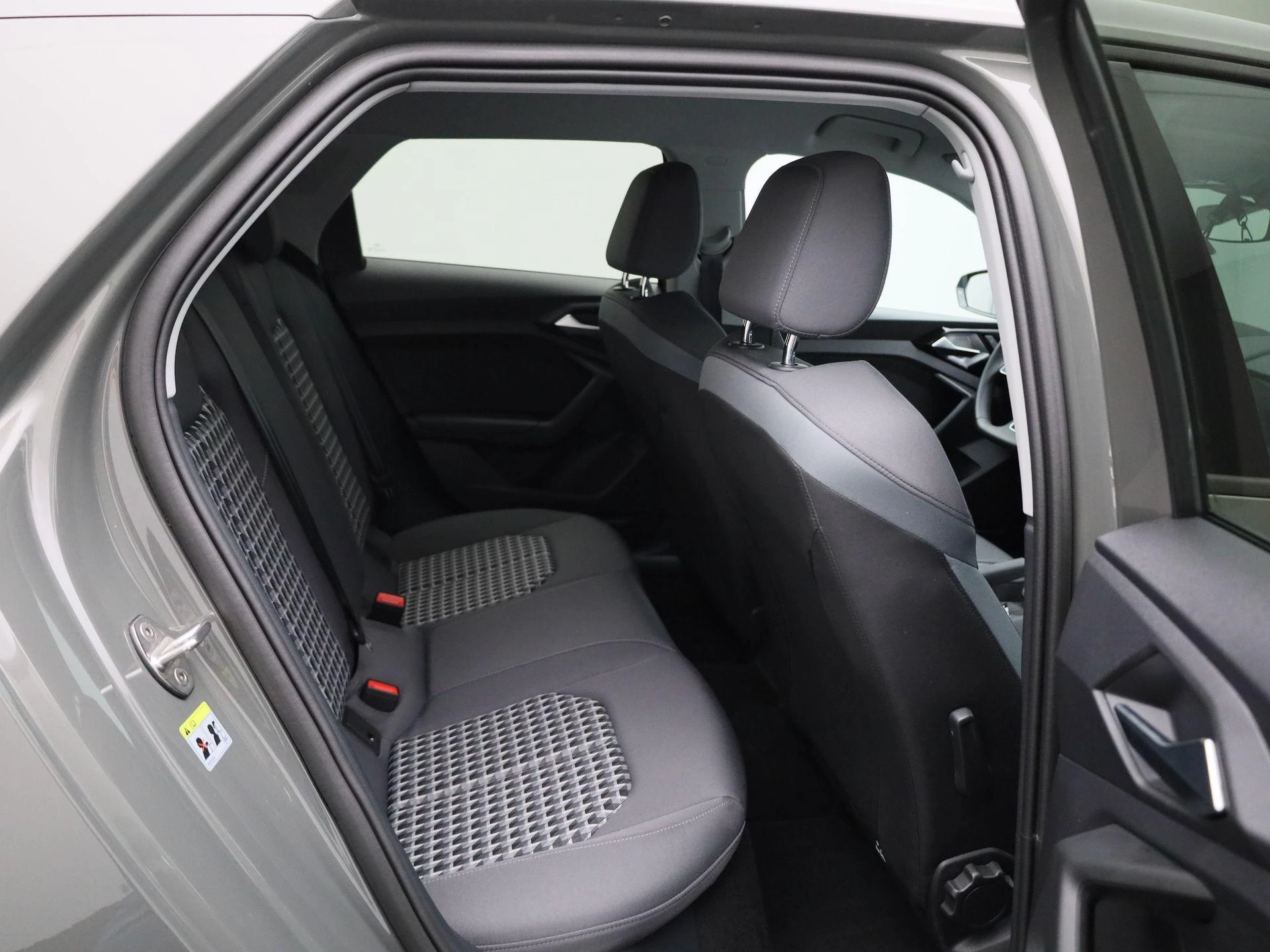 Audi-A1-image-30