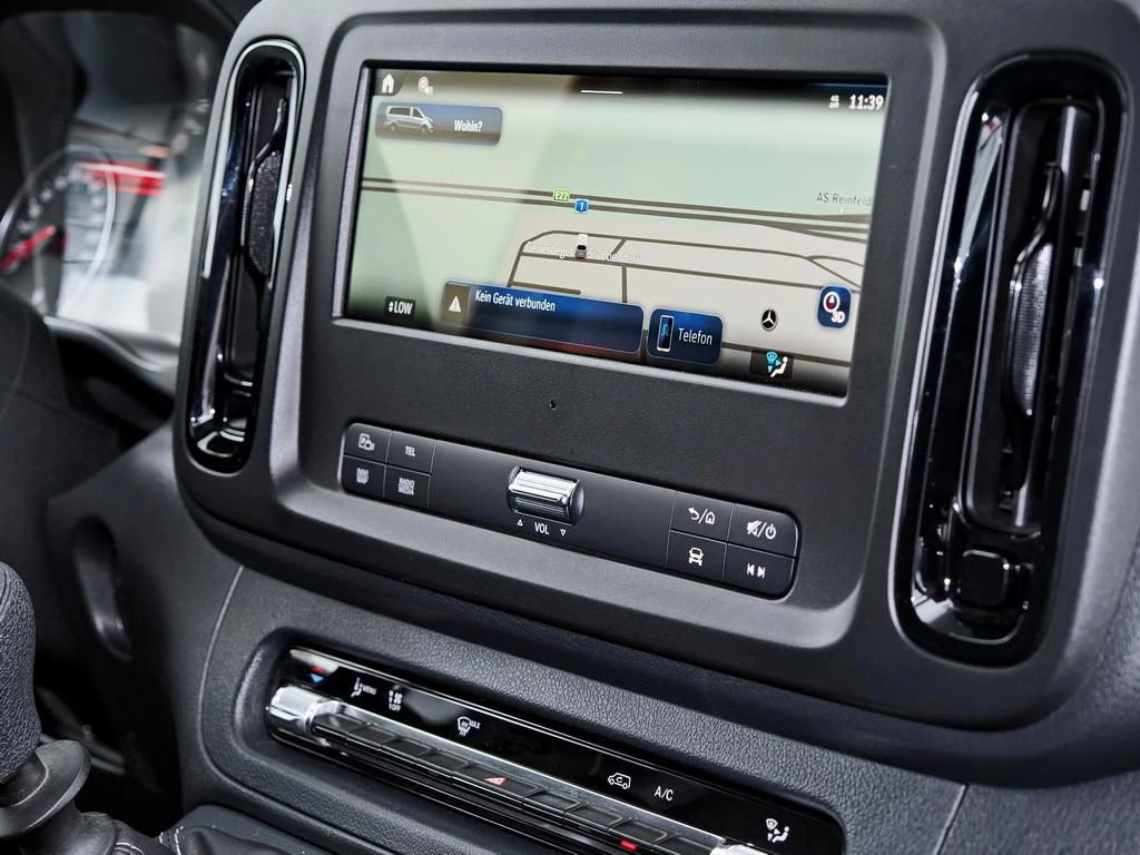 Mercedes-Benz-Vito 116-image-10