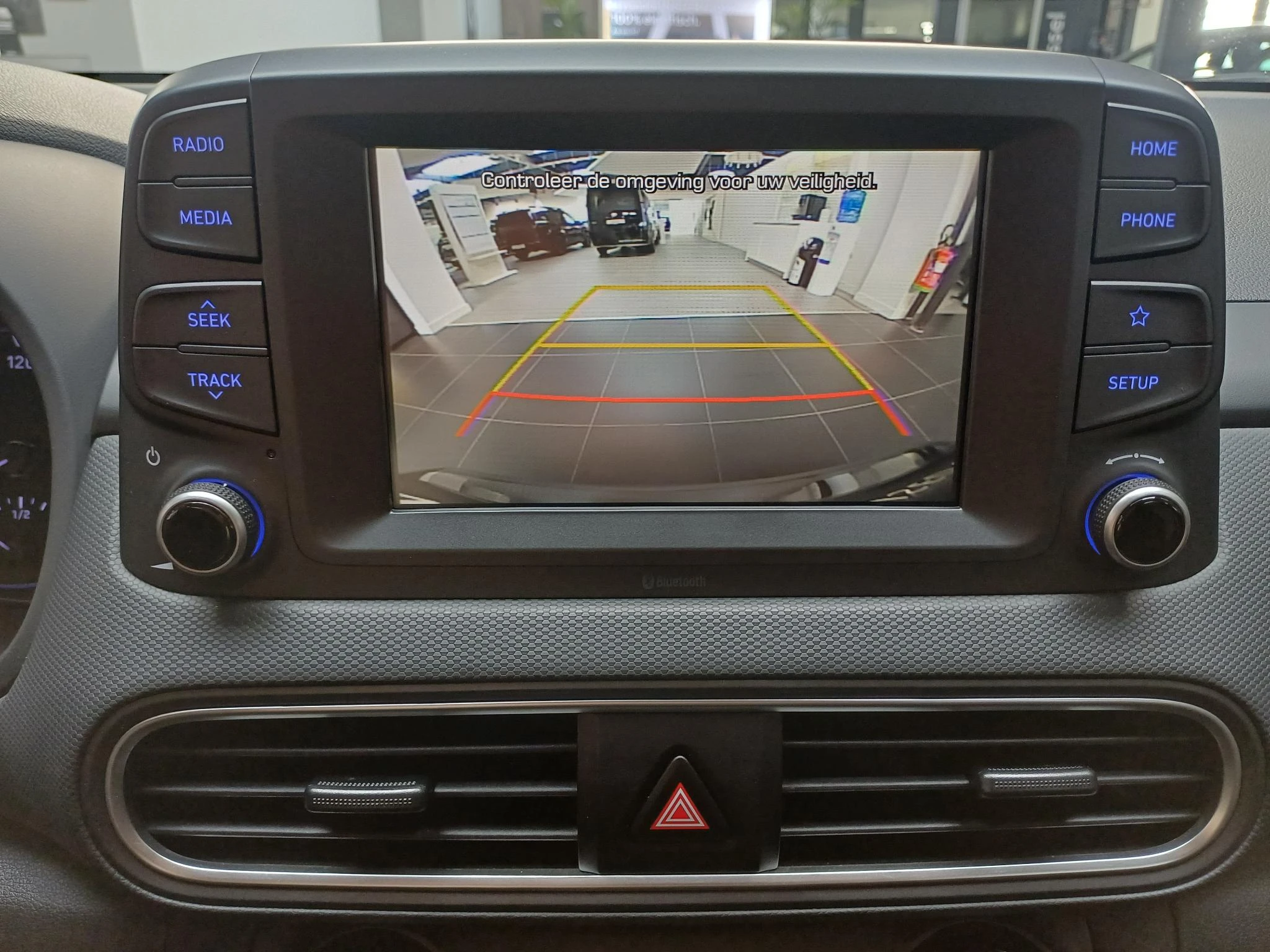 Hyundai-Kona-image-22