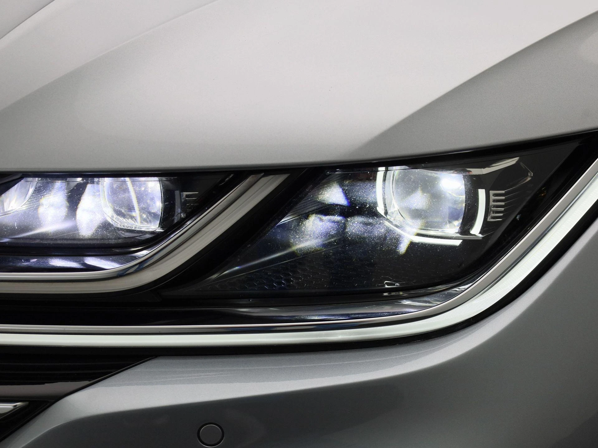 Volkswagen-Arteon-image-15