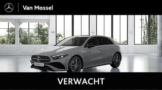 Mercedes-Benz-A-Klasse-image-0