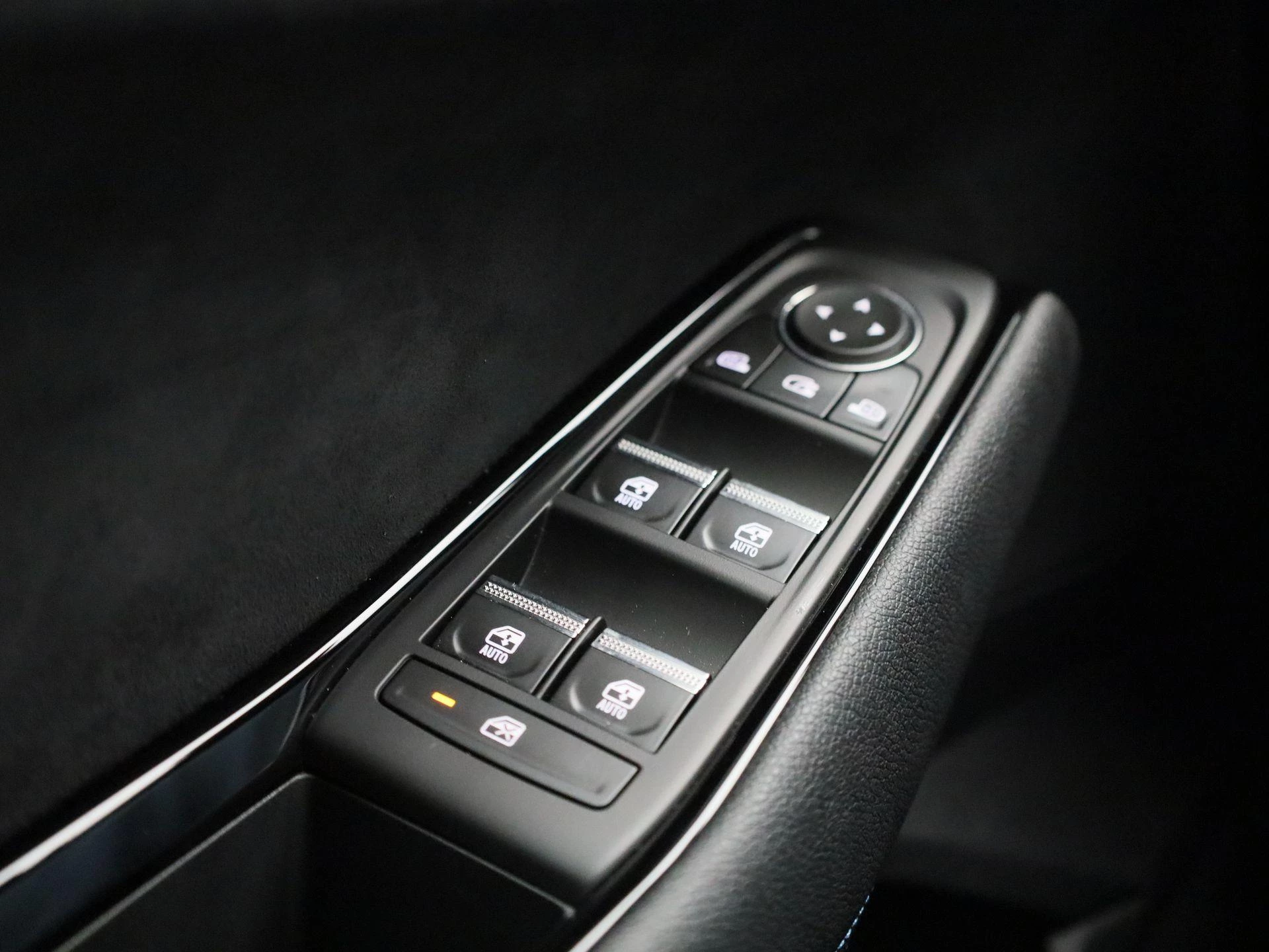 Renault Austral 1.2 E-Tech full hybrid 200 esprit Alpine