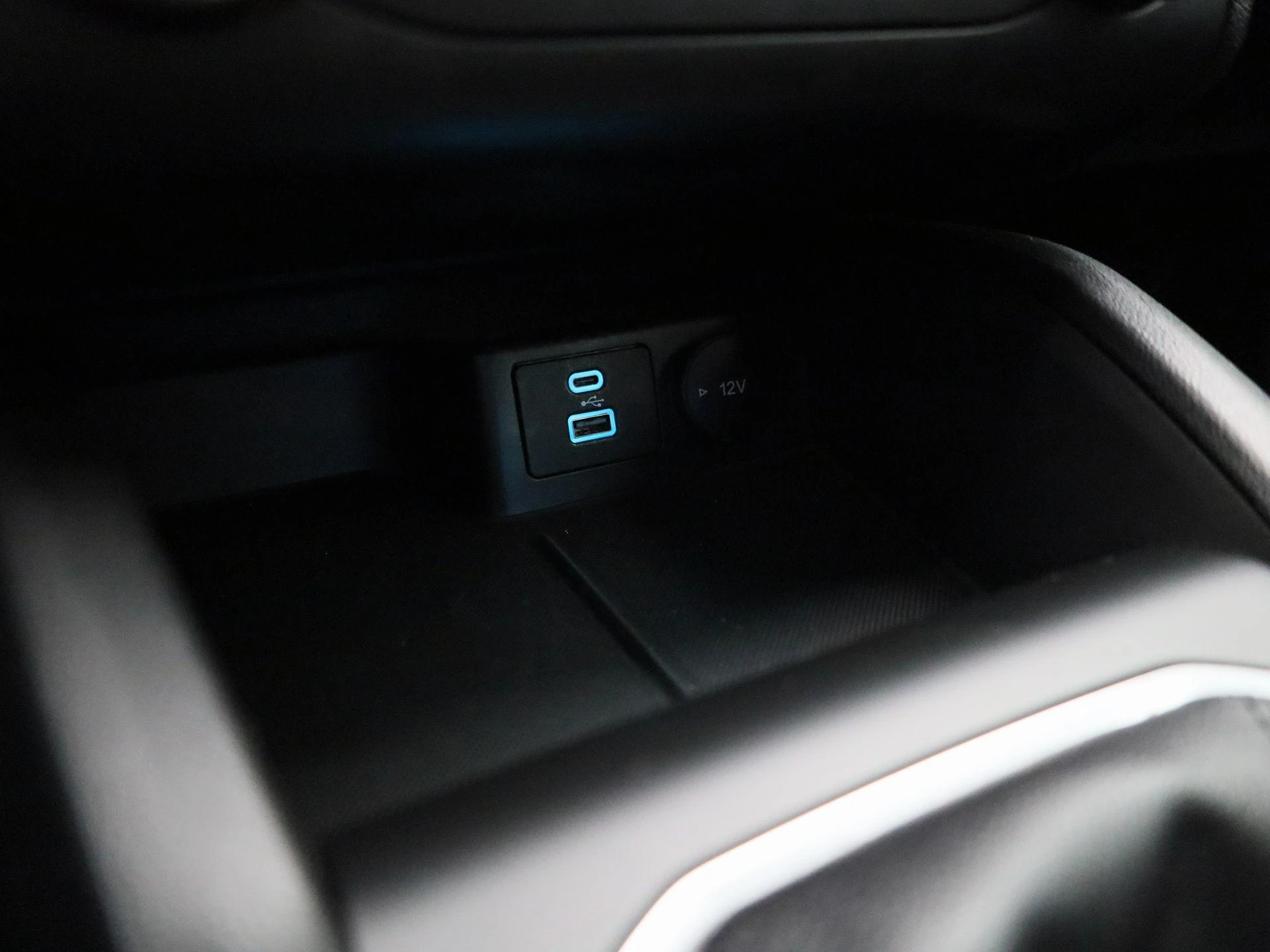 Ford-Focus-image-19