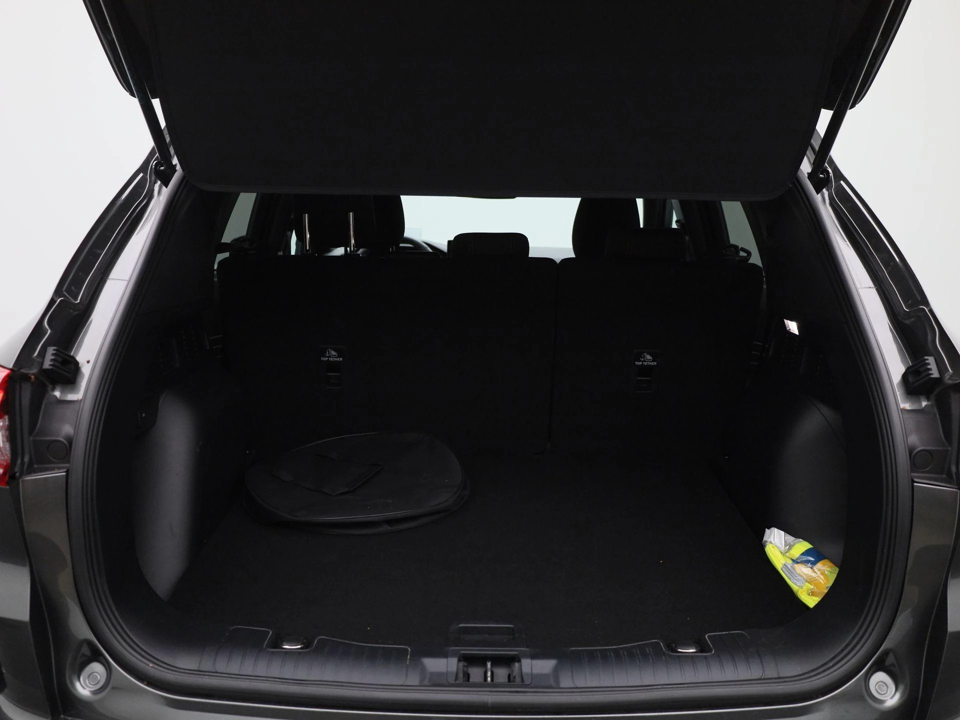 Ford-Kuga-image-13