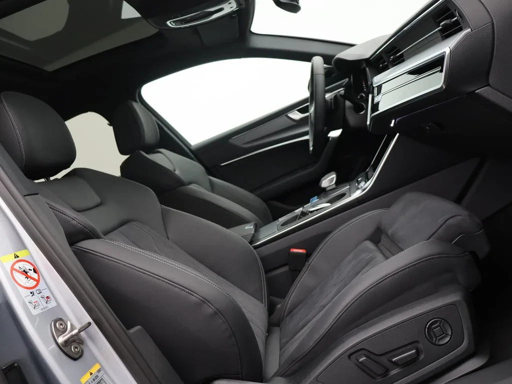 Audi-A6-image-10