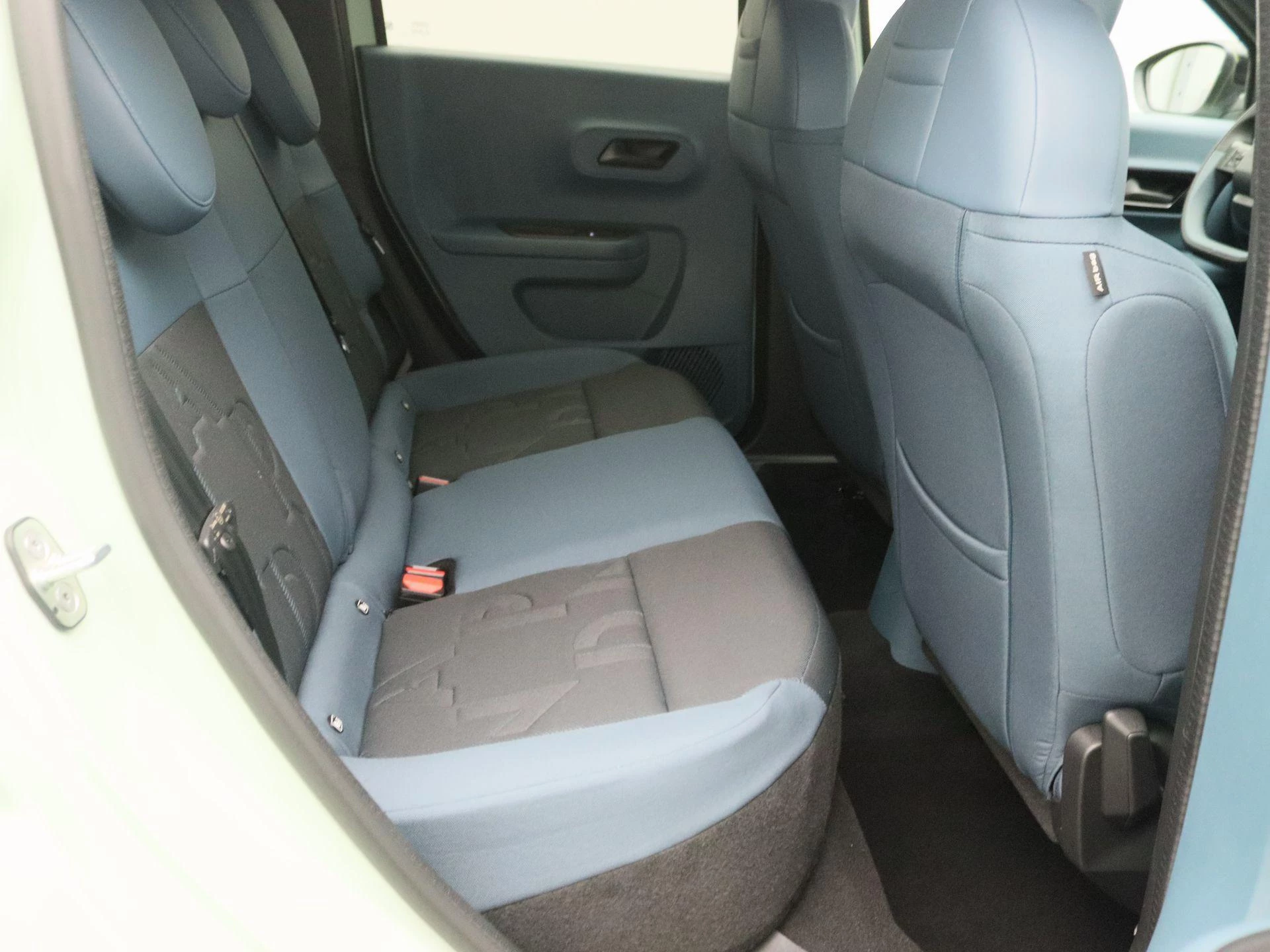 Fiat-Grande Panda-image-23
