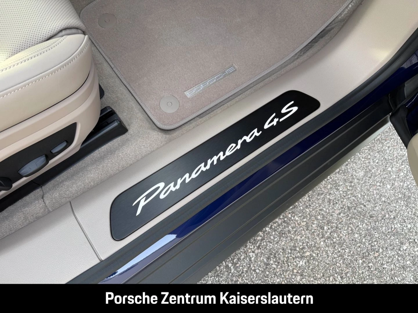 Porsche-Panamera-image-20