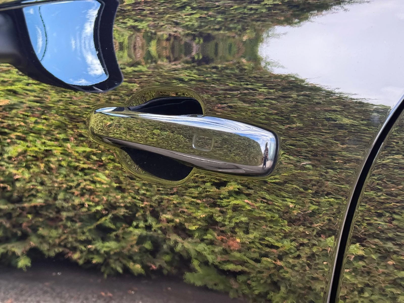 Volvo-XC60-image-28