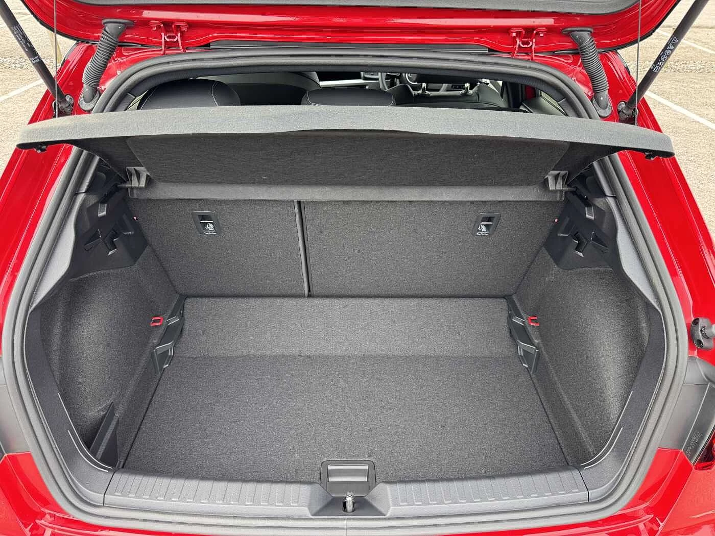 Audi-A1 Sportback-image-31