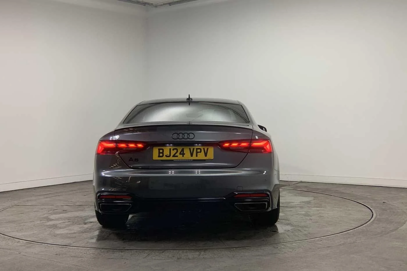Audi-A5-image-10