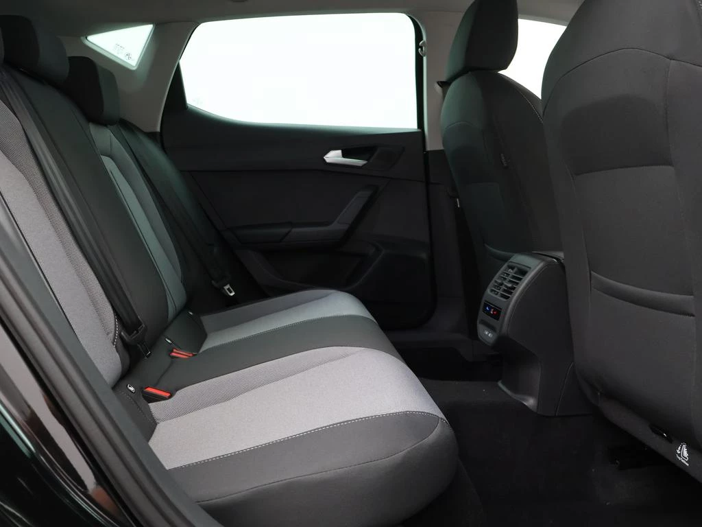 SEAT-Leon-image-13