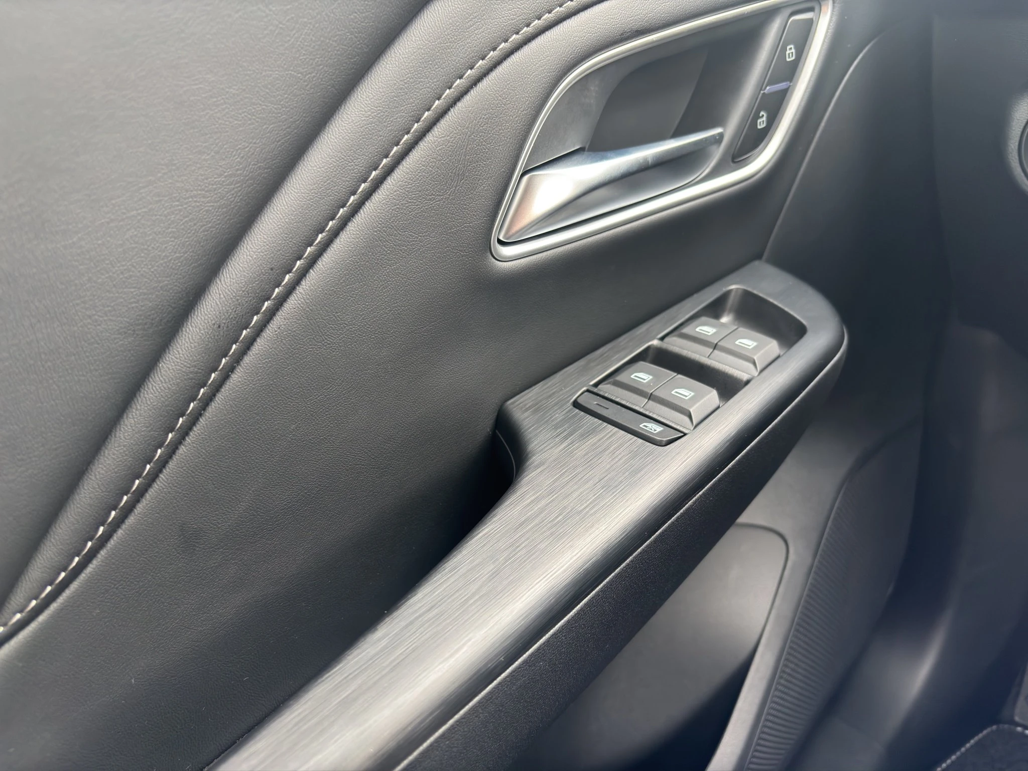 MG-ZS-image-15