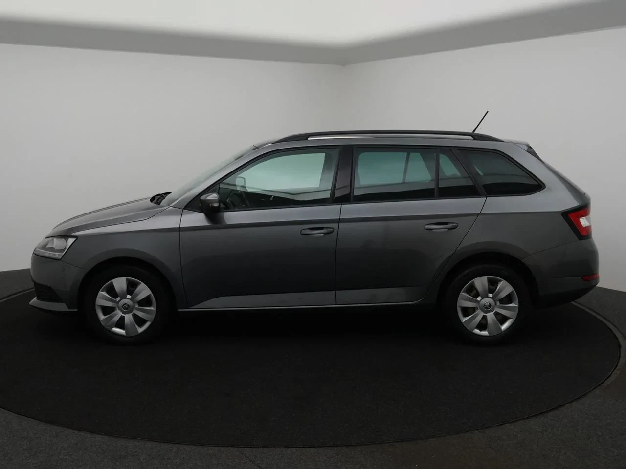 Škoda-Fabia-image-2