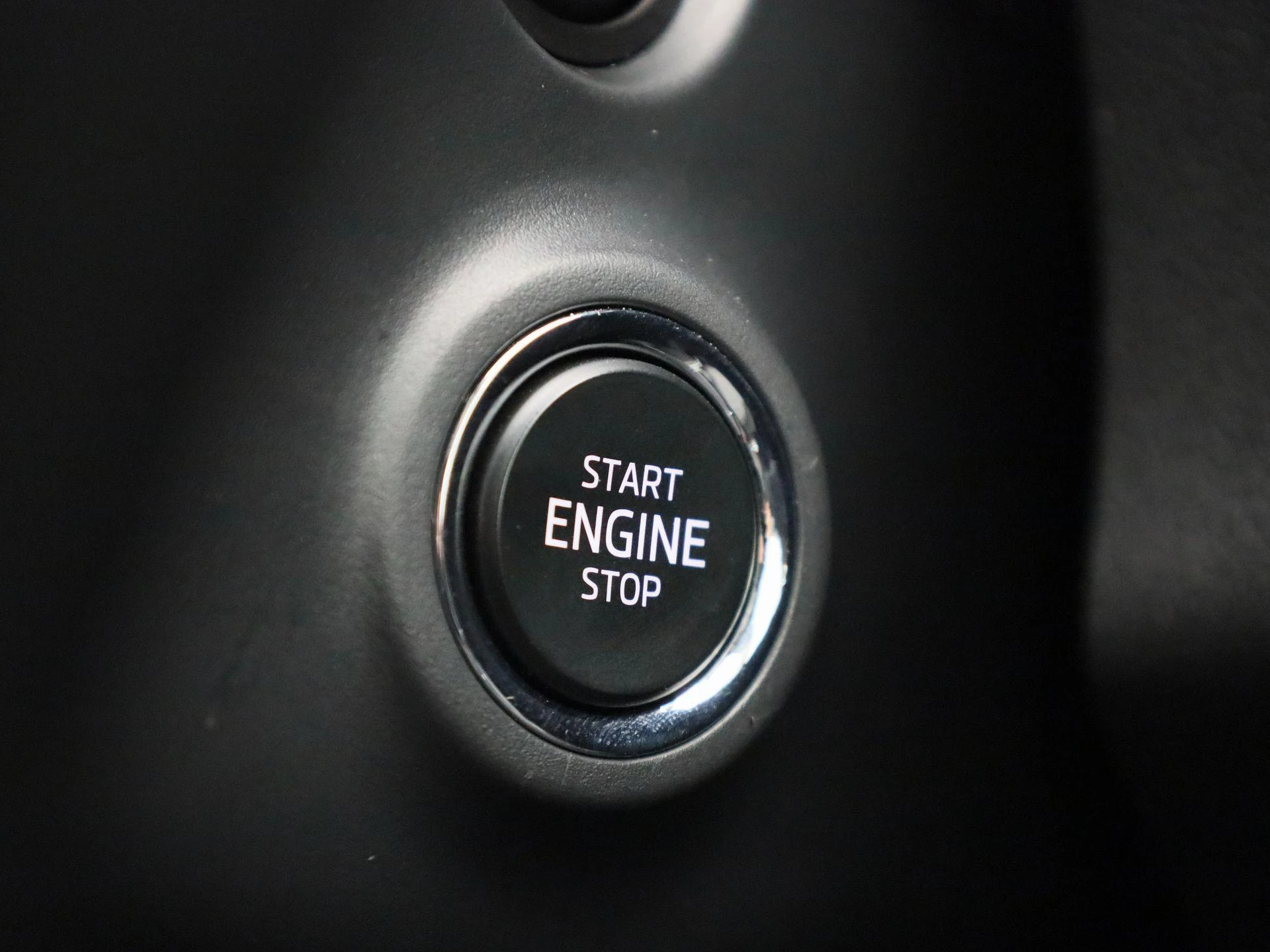 Škoda-Fabia-image-24