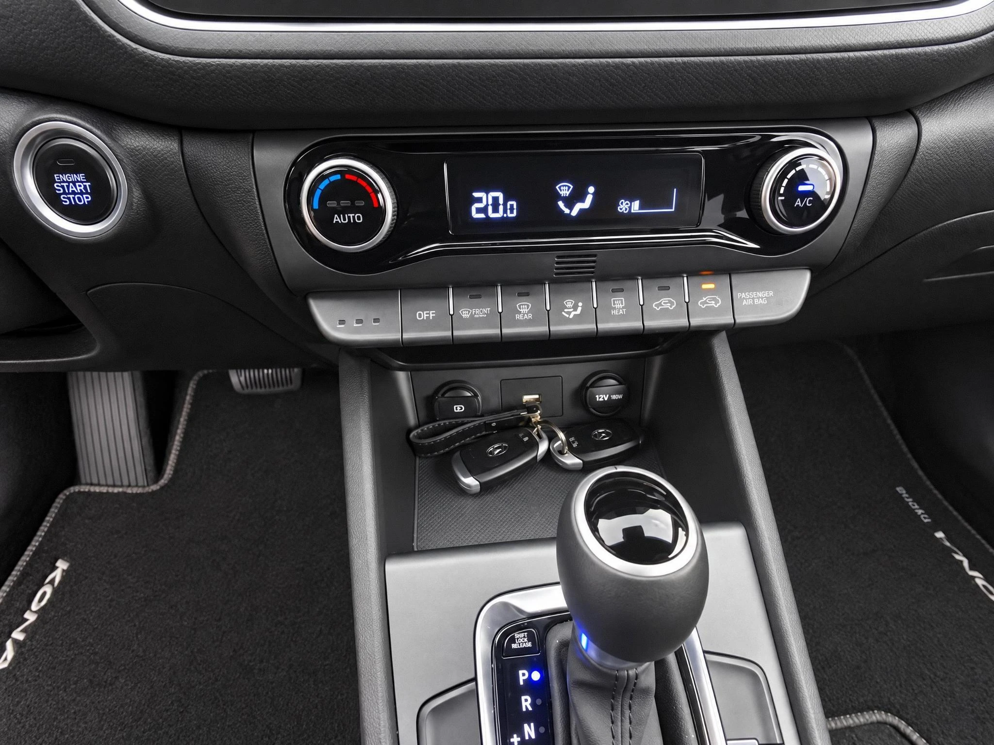 Hyundai-Kona-image-13