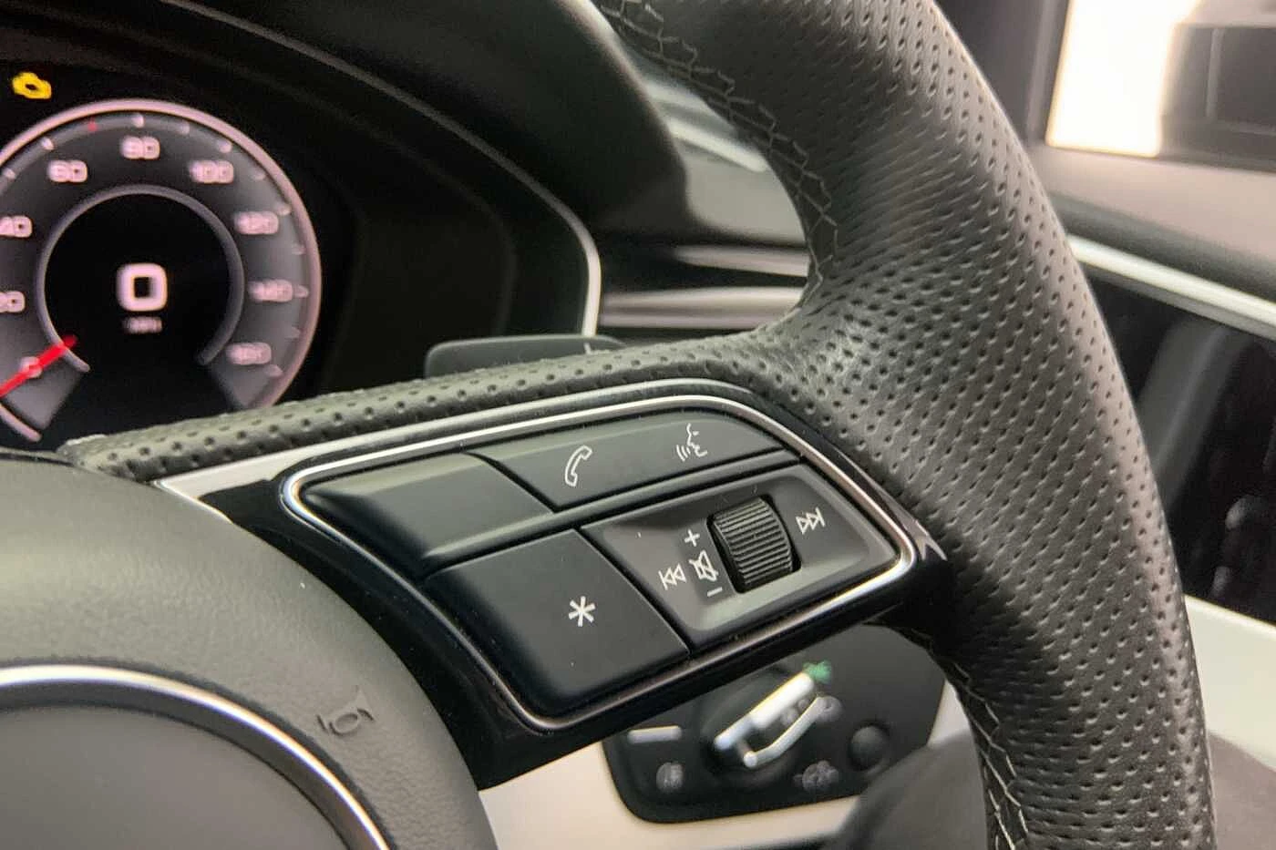 Audi-A4-image-26