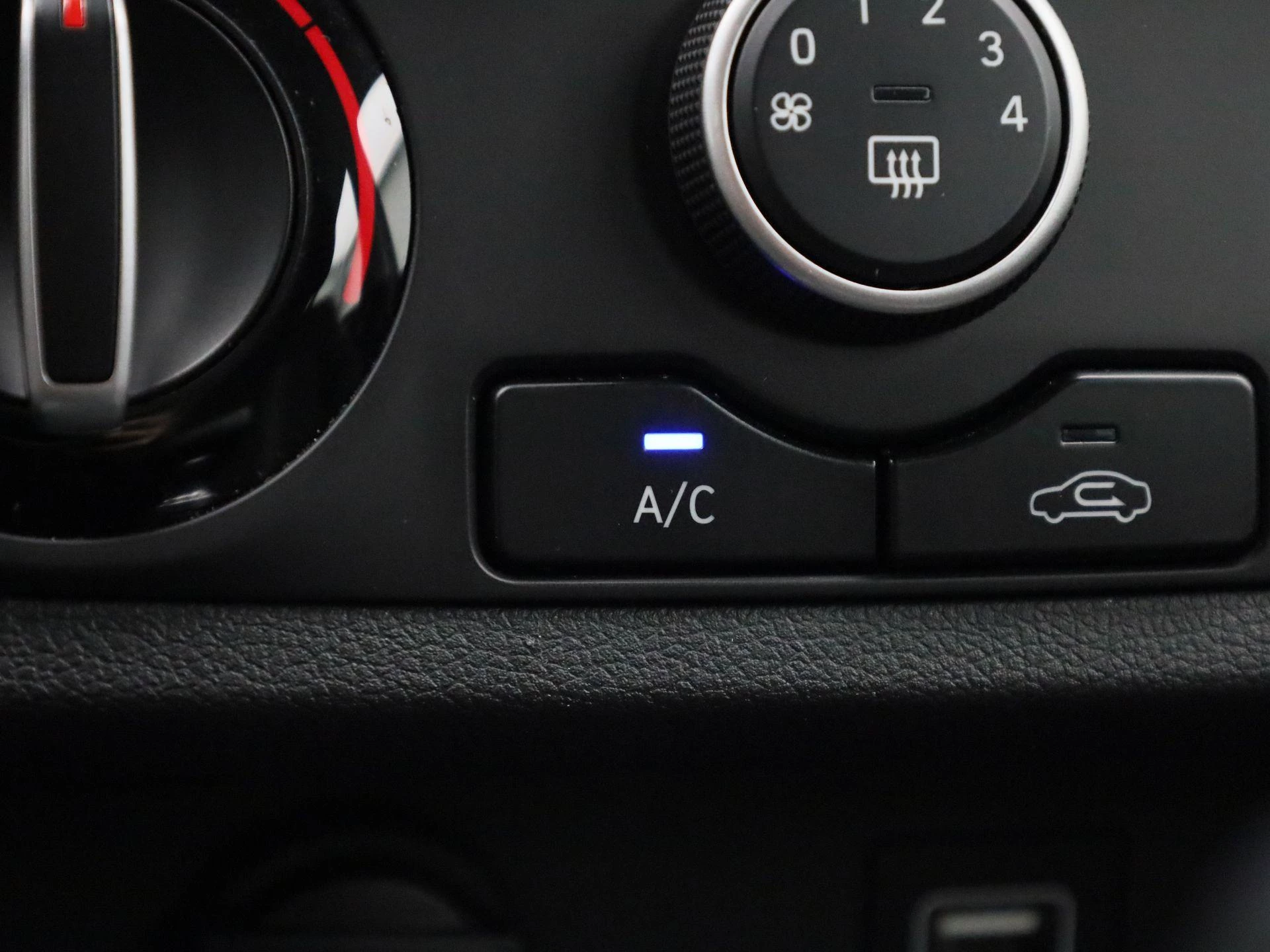 Hyundai i10 1.0 Comfort