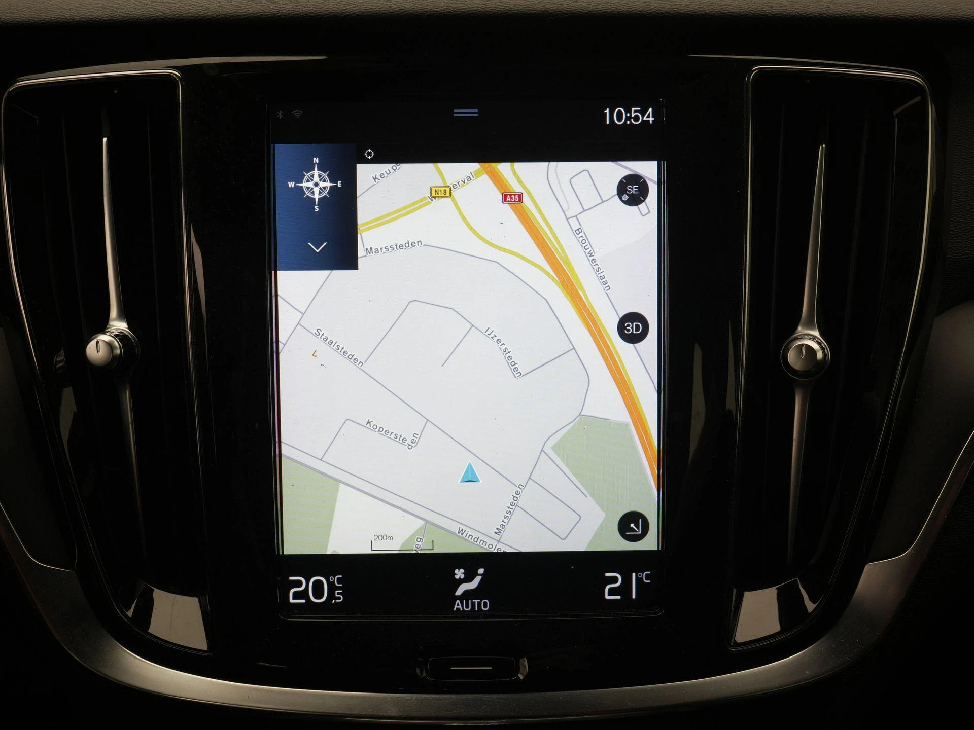 Volvo-V60-image-10