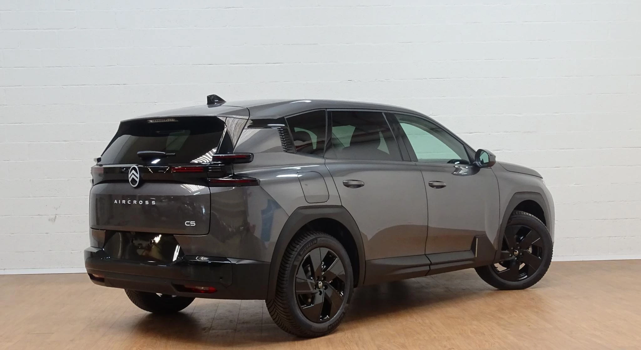 Citroën-C5 Aircross-image-2