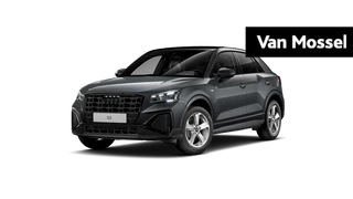 Audi-Q2-image-0