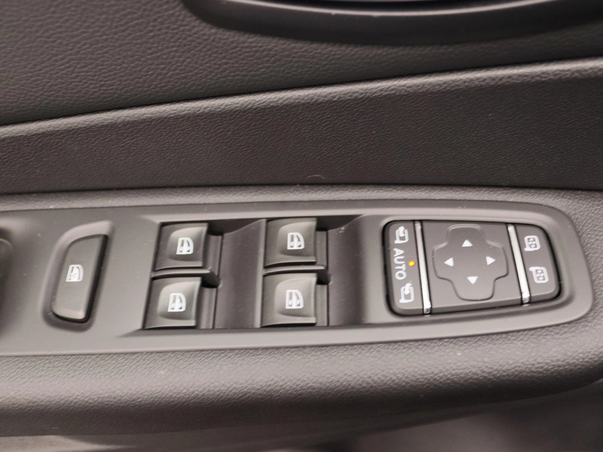 Renault Captur TCe 150 EDC Automaat Intens