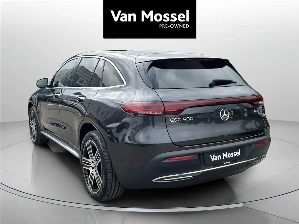 Mercedes-Benz-EQC-image-6