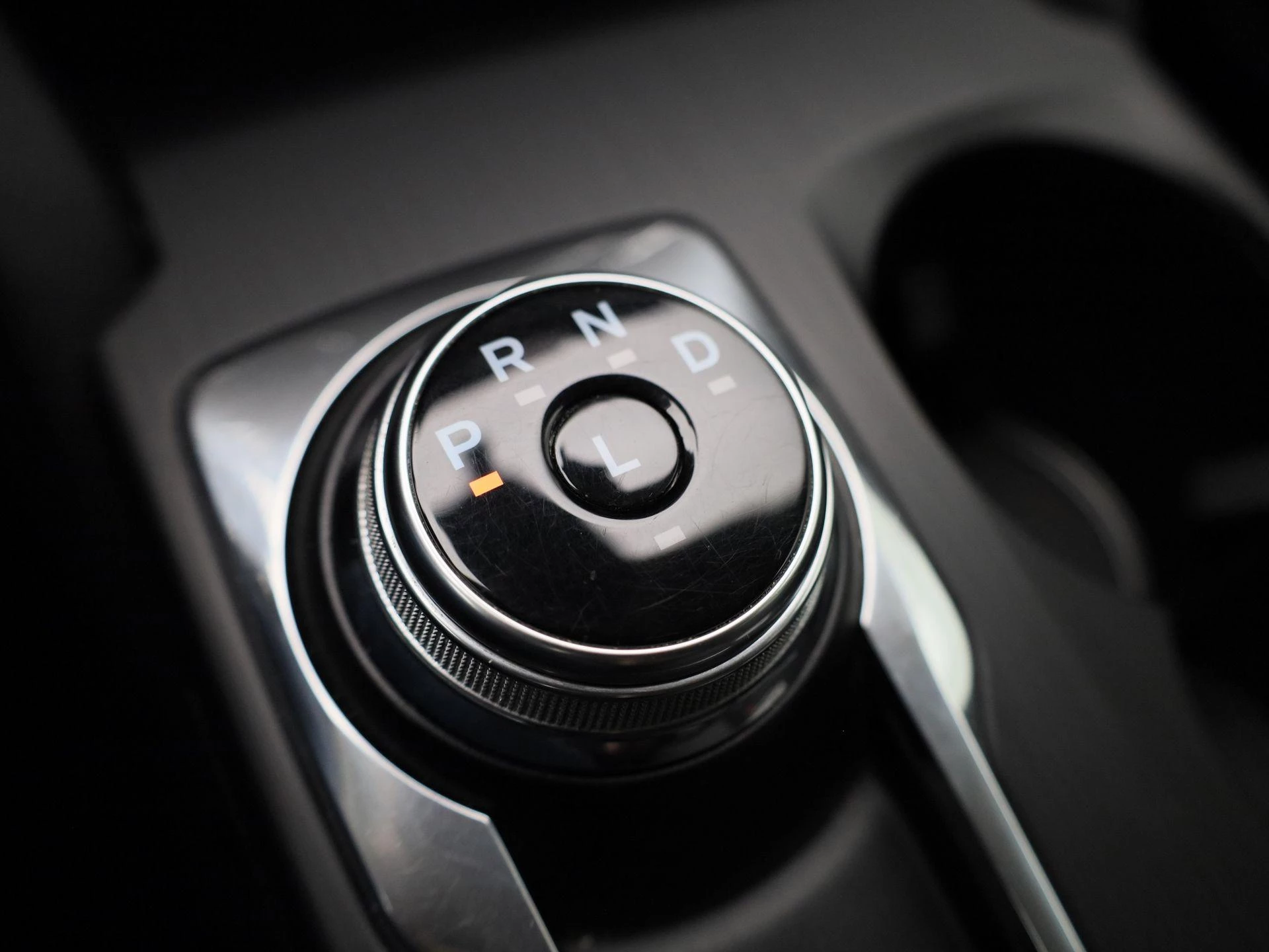Ford Kuga 2.5 PHEV Titanium
