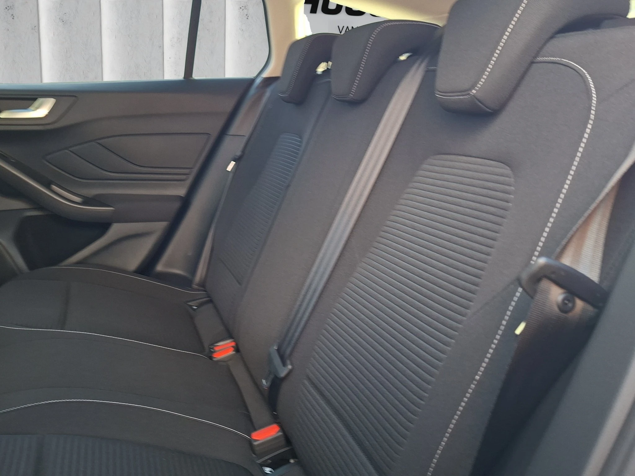 Ford-Focus-image-10