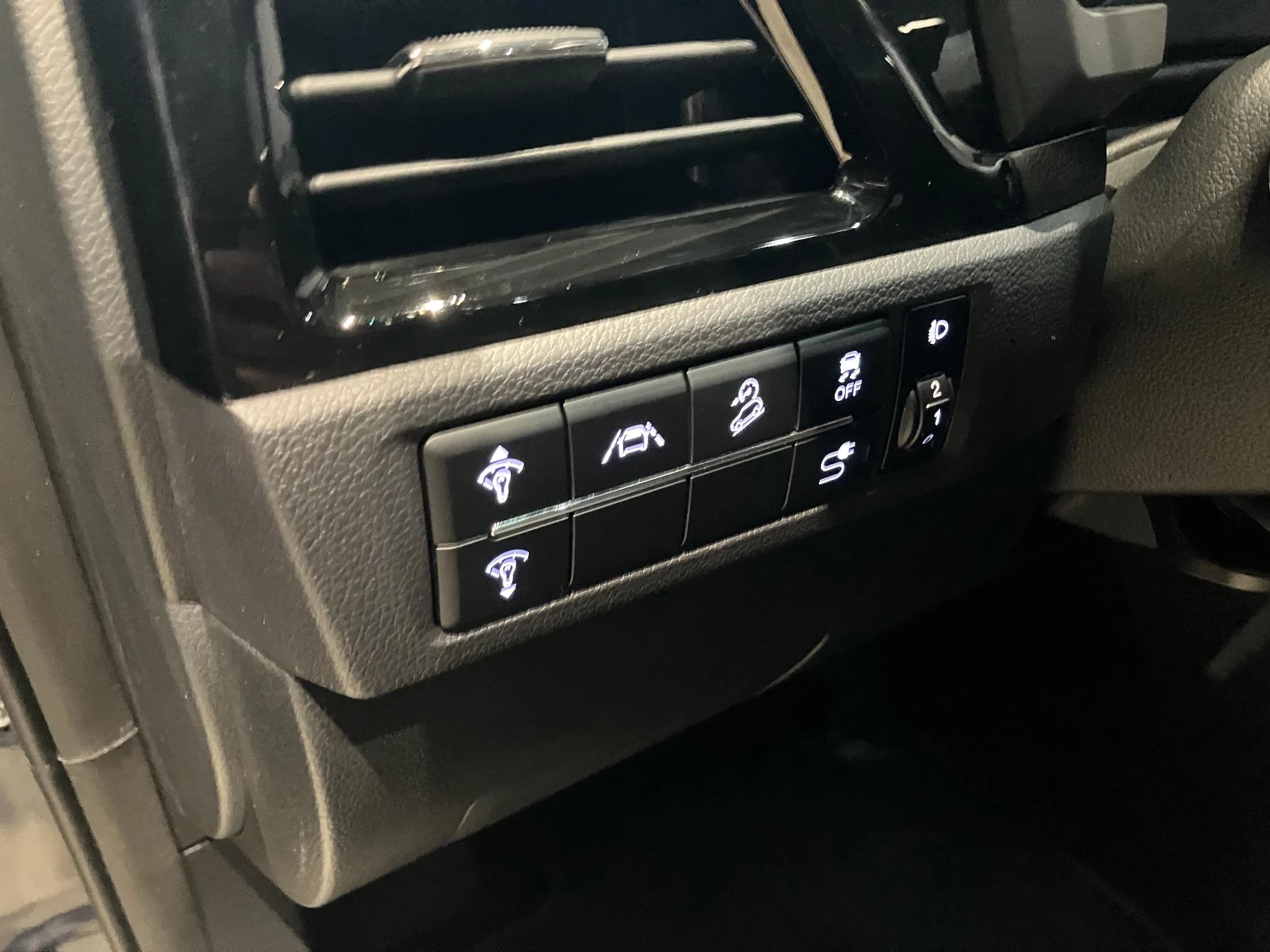 SsangYong-Korando-image-17