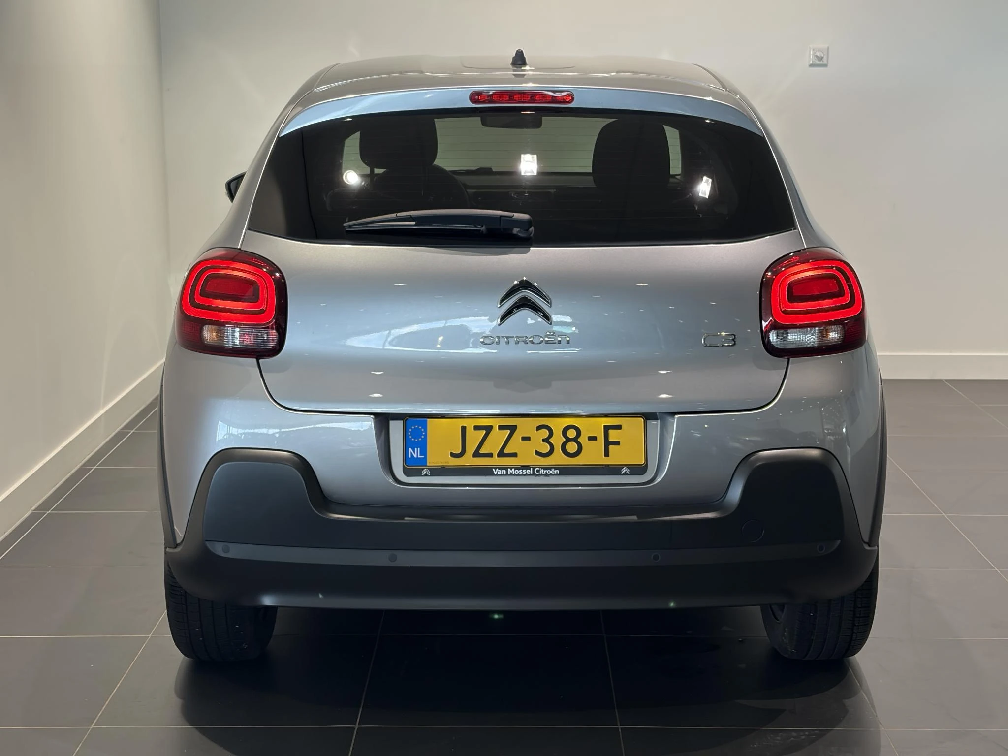 Citroën-C3-image-4