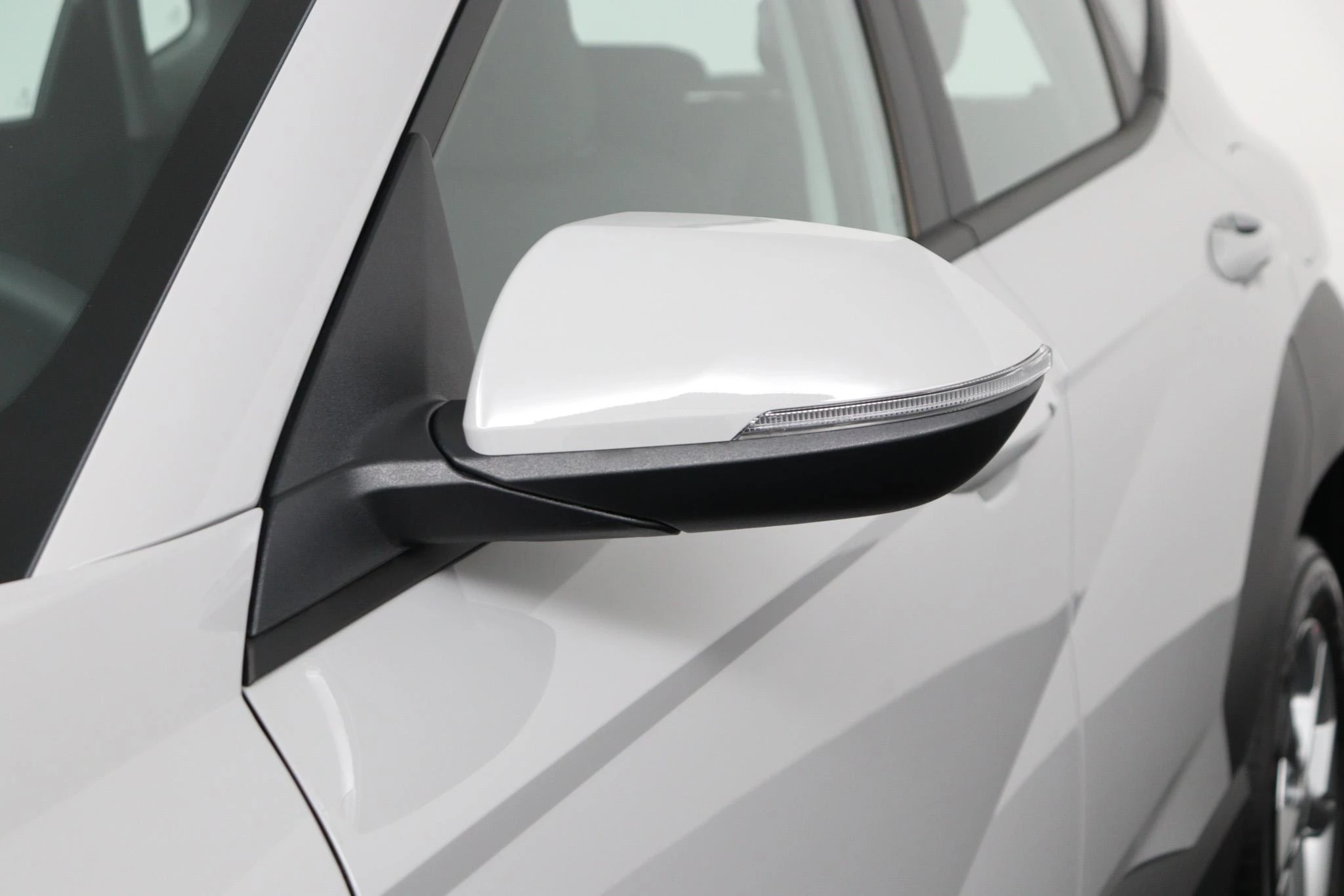 Hyundai Kona 1.6 GDI HEV E-Motion