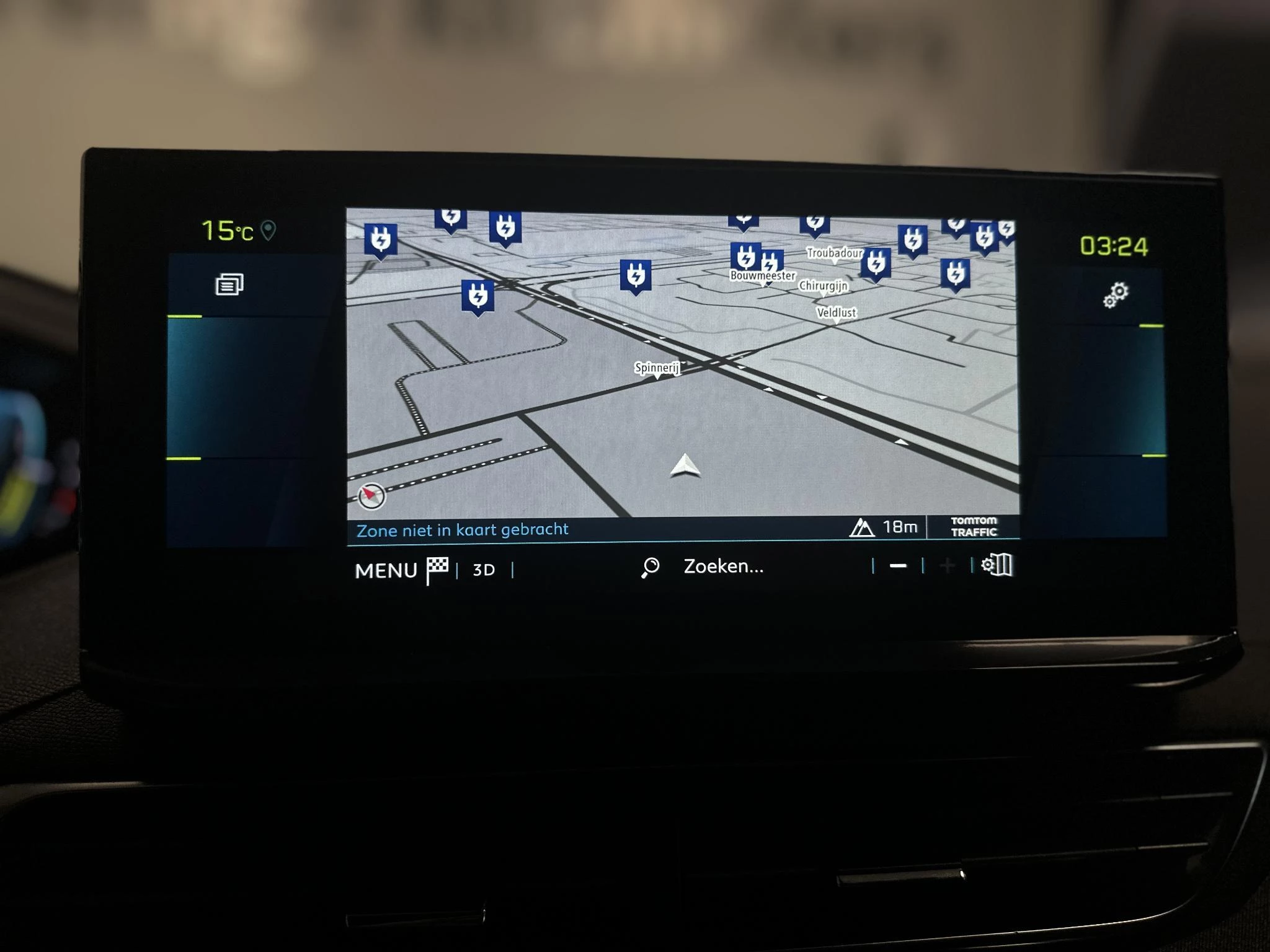 Peugeot-3008-image-14