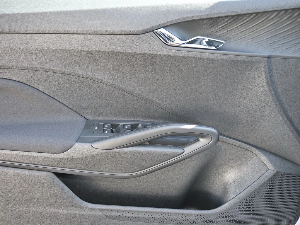 Škoda Fabia Tour 1.0 l TSI DSG 85 kW / 116 PS