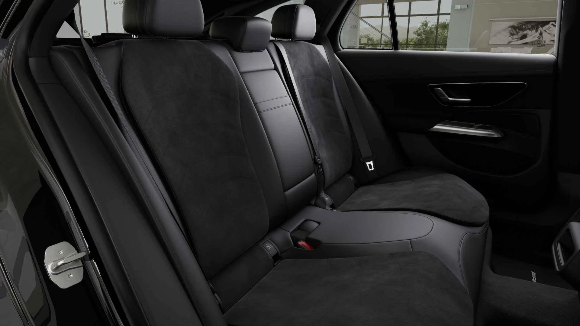 Mercedes-Benz-E-Klasse-image-10