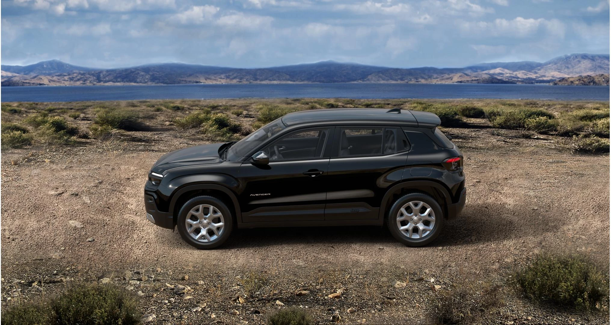 Jeep-Avenger-image-2