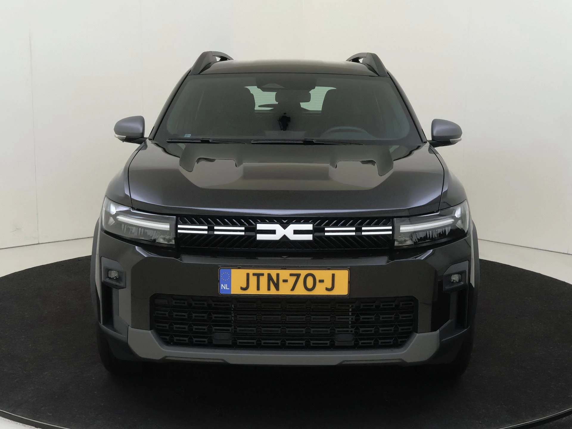 Dacia-Bigster-image-6