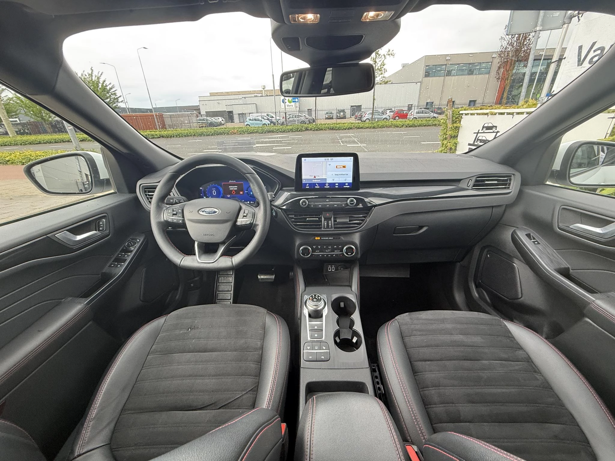 Ford-Kuga-image-11