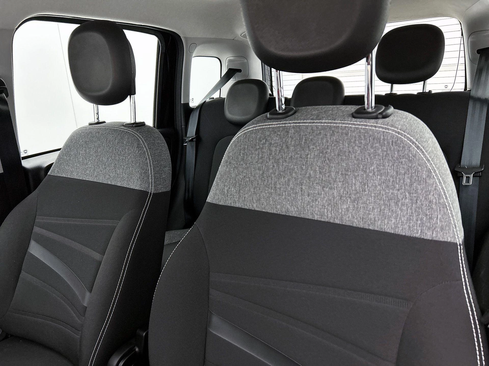 Fiat-Panda-image-13